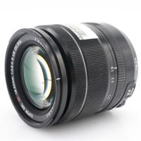 Fujifilm XF 18-55mm F/2.8-4 R LM OIS occasion