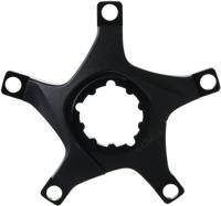 SRAM crank-ster crank spider f.force 110mm cd