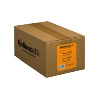 Continental binnenband 28" 32/47-609/642 FV 42mm (50st) Continental binnenband 28" 32/47-609/642 FV 42mm (50st)