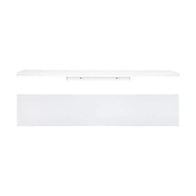 Ledbuis EDM 31753 A E 25 W 2500 lm (4000 K)