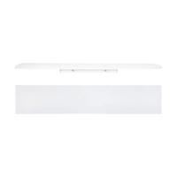 Ledbuis EDM 31753 A E 25 W 2500 lm (4000 K)