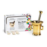 Pharma Nord Bio-Multi 60Tabletten