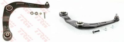 Draagarm Set SETJTC1177JTC1178