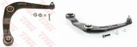 Draagarm Set SETJTC1177JTC1178