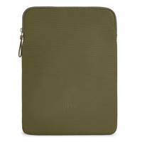 Urth Naos 13/14" Laptop Sleeve (groen)