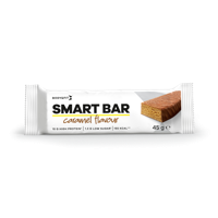 Smart Bar | Body & Fit | 45g