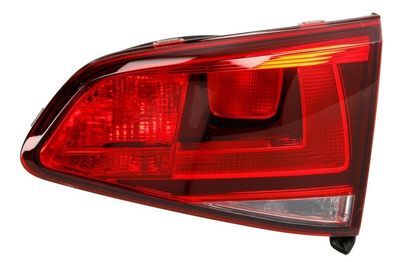 Achterlicht 045243