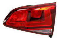 Achterlicht 045243