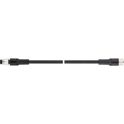 LAPP 22260922 Sensor/actuator aansluitkabel 1 stuk(s)