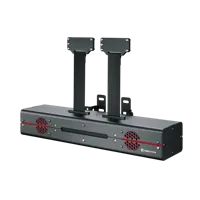 Qubic System - QS-BT1