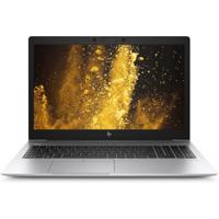 HP EliteBook 850 G6 laptop - 15,6 inch - i5-8265U - Qwerty HP EliteBook 850 G6 laptop - 15,6 inch - i5-8265U - Qwerty