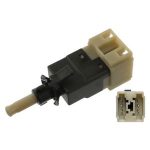 Remlichtschakelaar 36124