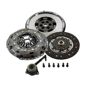 Koppelingsset ADV1830139