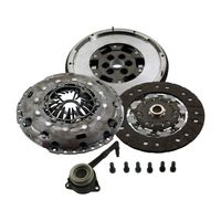 Koppelingsset ADV1830139