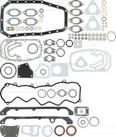 Complete pakkingsset, motor 013395605