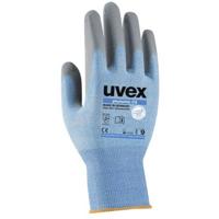 uvex phynomic 6008106 Snijbeschermingshandschoen Polymeer Maat (handschoen): 6 EN 388 1 paar