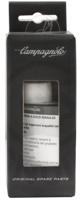 Campagnolo mineral oil 50ml
