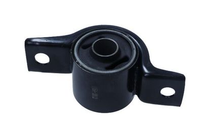 Draagarmrubber 725054