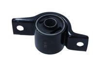 Draagarmrubber 725054