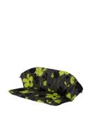 Bankkussen blauw 120x50x9 cm Havana Hartman - Hartman