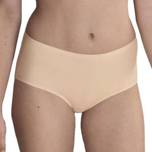 Anita 3 stuks Essentials High Waisted Briefs * Actie *