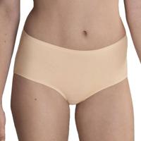 Anita 3 stuks Essentials High Waisted Briefs * Actie * - thumbnail