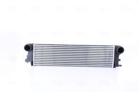 Intercooler, inlaatluchtkoeler 96071