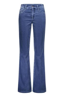 Atelier GARDEUR Broek ZURI126-630161