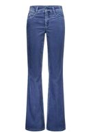 Atelier GARDEUR Broek ZURI126-630161
