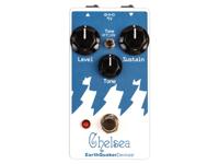 EarthQuaker Devices Chelsea EarthQuaker Devices Chelsea
