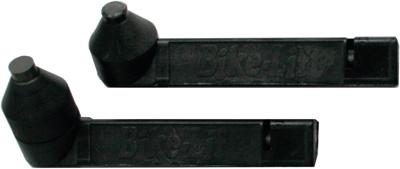 Bike-Lift Adapter mandrel holder f. yamaha r1 - r6