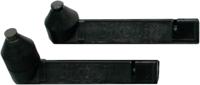 Bike-Lift Adapter mandrel holder f. yamaha r1 - r6