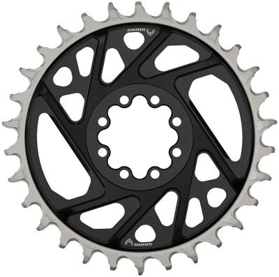 SRAM kettingblad "xx eagle transmission" chain ring xx eagle tr. 30t