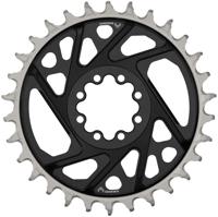 SRAM kettingblad "xx eagle transmission" chain ring xx eagle tr. 30t