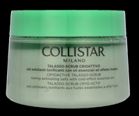 Collistar Talasso-Scrub Cryo-Actif 700 g
