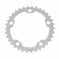 Shimano Kettingblad 34T Tiagra Shimano Kettingblad 34T Tiagra