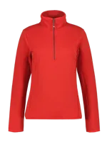 Icepeak Evansdale Pully