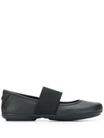 Camper ballerines Right - Noir