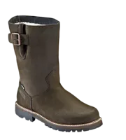 Meindl Wagrain GTX Winterlaars