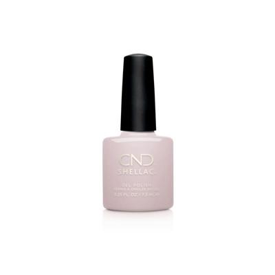 CND Shellac Color Coat Soiree Strut 7,3ml CND Shellac Color Coat Soiree Strut 7,3ml
