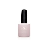 CND Shellac Color Coat Soiree Strut 7,3ml CND Shellac Color Coat Soiree Strut 7,3ml