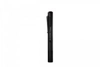 Ledlenser 502177 P4R Core Penlight werkt op een accu LED 154 mm Zwart - thumbnail