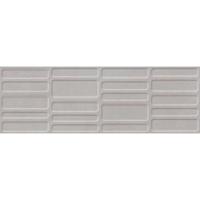 Wandtegel Gravity Axel Pearl 40x120 rett