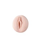 Fleshlight Girls - Jenna Haze Obsession - thumbnail