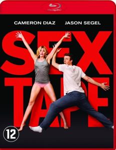 Sex Tape