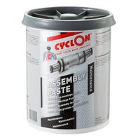 Cyclon Assembly Paste 1000 ml