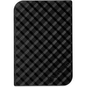 Verbatim Store n Go 53194 1TB 2.5 Externe Harde Schijf