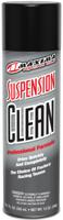 MAXIMA RACING OILS Cleaner maxima 535ml suspension clean