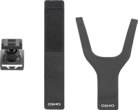 DJI Osmo Action 360 Wrist Strap - thumbnail