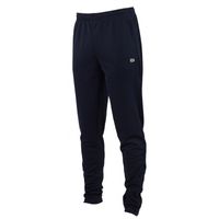 Hummel TTS Pant Zip Unisex - thumbnail